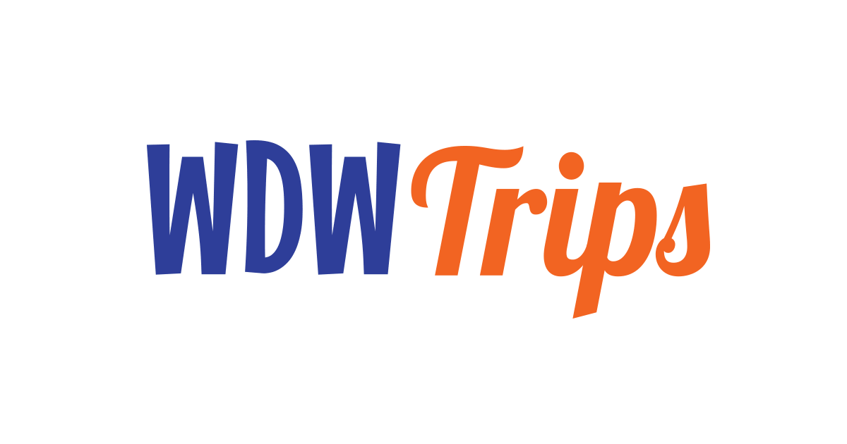 WDW Trips is now Extra Magic Trips Extra Magic Trips
