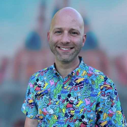 Kevin-Juliano